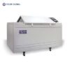 01-หน้าเครื่องทดสอบการกัดกร่อน Salt Spray Tester