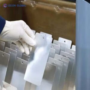 06-รูปแสดงด้านหน้าเครื่อง Q-FOG SSP and CCT