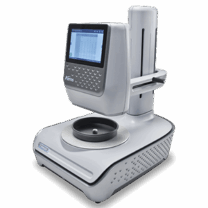 เครื่องวัดสี Lab