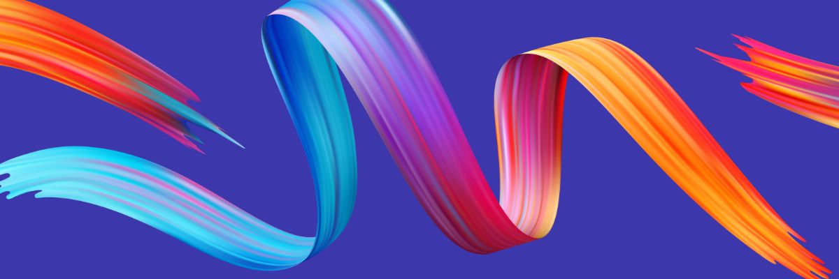 ColorFlex EZ Accessories | Color Global Company
