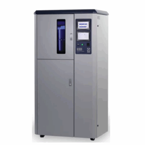 Xenon Arc Chamber ยี่ห้อ Q-LAB รุ่น Q-SUN Xe-2 Gen 4