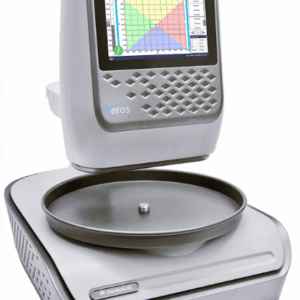 เครื่องวัดสี HunterLab รุ่น Aeros