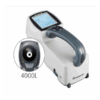 เครื่องวัดสีแบบพกพา HunterLab รุ่น MiniScan EZ 4000