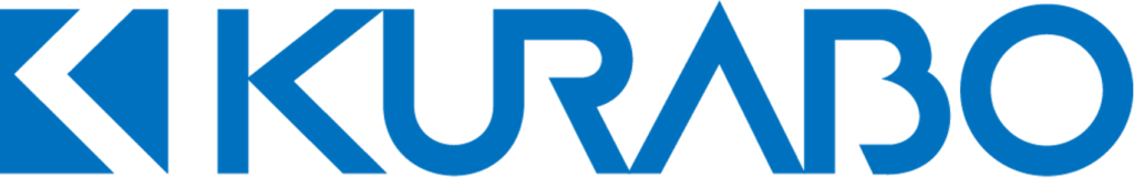 KURABO Logo