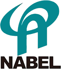 Nabel Digital Egg Tester