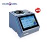 ColorFlex L2 - HunterLab เครื่องวัดสี