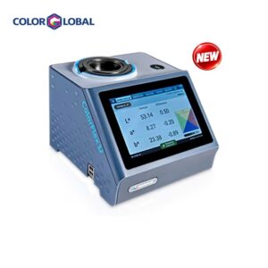 ColorFlex L2 - HunterLab เครื่องวัดสี