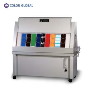 Specimen Holder เครื่องเร่งสภาวะอากาศ QUV