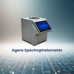 Agera Spectrophotometer-HunterLab