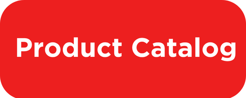 แคตตาล็อคโบรชัวร์สินค้า Product Catalog