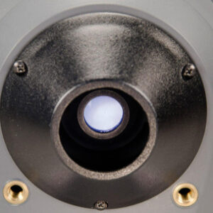 พอร์ตมาตรฐานเครื่องวัดสี MiniScan EZ