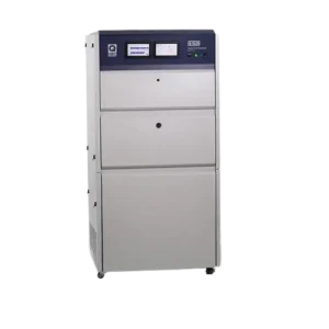 Q-Lab-รุ่น-Q-Sun-XE-3-HSE-removebg-webp