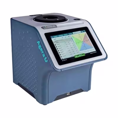 01-Agera L2 avif 2a 05-เครื่องวัดสี HunterLab รุ่น Agera L2 Spectrophotometer
