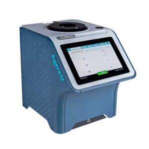 เครื่องวัดสี HunterLab รุ่น Agera L2