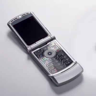 ตัวอย่าง Rubber Hosing ก่อนบดด้วยเครื่องบดตัวอย่าง FRITSCH