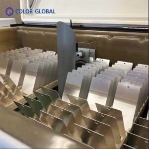 q-fog-crh-humidity-control-interior 01