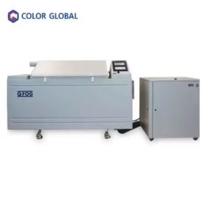 'Q-FOG CRH Gen 4 Controller รองรับมาตรฐาน GMW14872 และ SAE J2334'