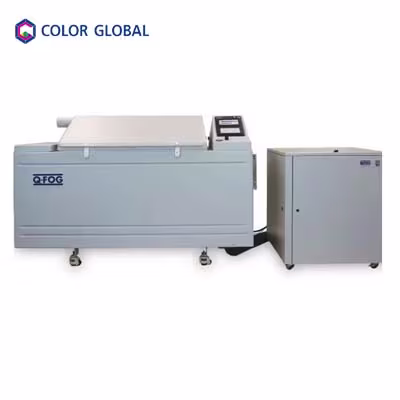 q-fog-crh-corrosion-chamber-front 'Q-FOG CRH Gen 4 Controller รองรับมาตรฐาน GMW14872 และ SAE J2334'