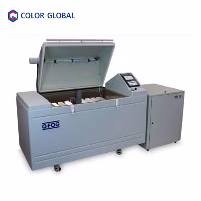 q-fog-crh-corrosion-chamber-front 02 QFOG CRH img2