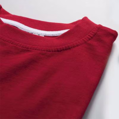 ตัวอย่าง Rubber Hosing ก่อนบดด้วยเครื่องบดตัวอย่าง FRITSCH