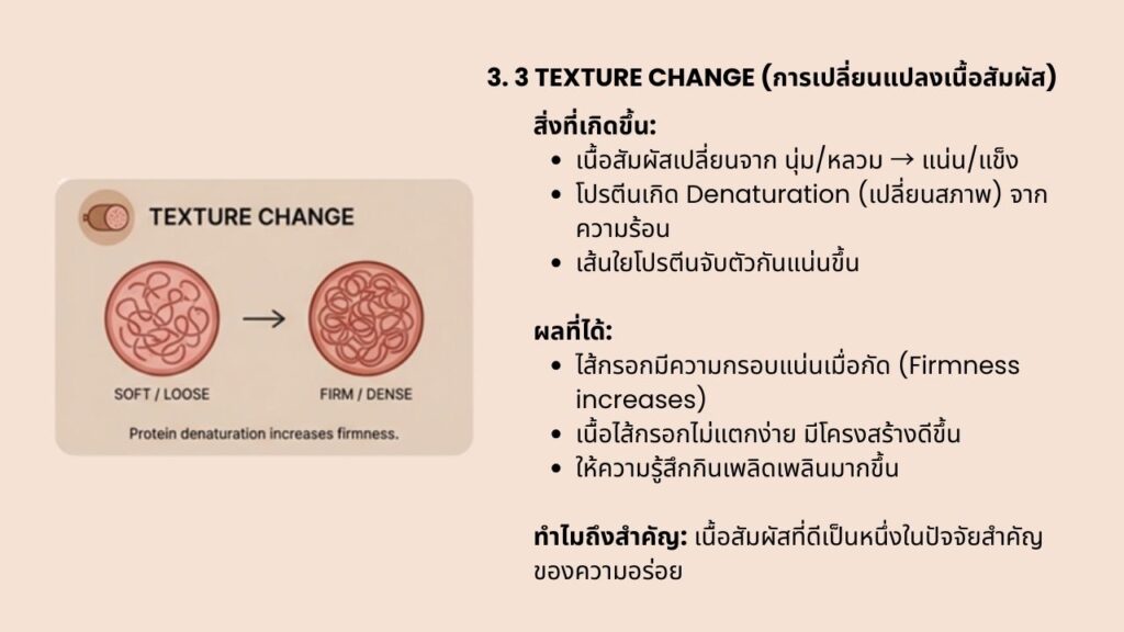 Suasage Smoking 3.3a