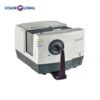 UlraScan PRO - HunterLab เครื่องวัดสีแบบทึบแสง และโปร่งแสงโปร่งใส