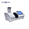 VISTA - HunterLab เครื่องวัดสีโปร่งแสง โปร่งใส