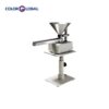 L24 - FRITSCH Feeder U Shaped