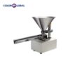 L24 - FRITSCH Feeder V Shaped