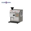 P29 - FRITSCH Mini Cutting Mills