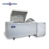 Q-FOG CRH - Q-LAB Corrosion Test เครื่องทดสอบไอเกลือ