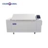 Q-FOG SSP/CCT - Q-LAB Salt Spary Test เครื่องทดสอบการเกิดสนิม