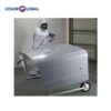 Q-Panel - Q-LAB Automotive