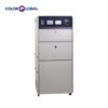 Q-SUN Xe-3 - Q-LAB Xenon Arc Chamber เครื่องจำลองแสงแดด