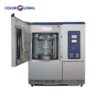 Q-SUN Xe-8 Xenon - Q-LAB Test Chamber เครื่องจำลองแสงแดด