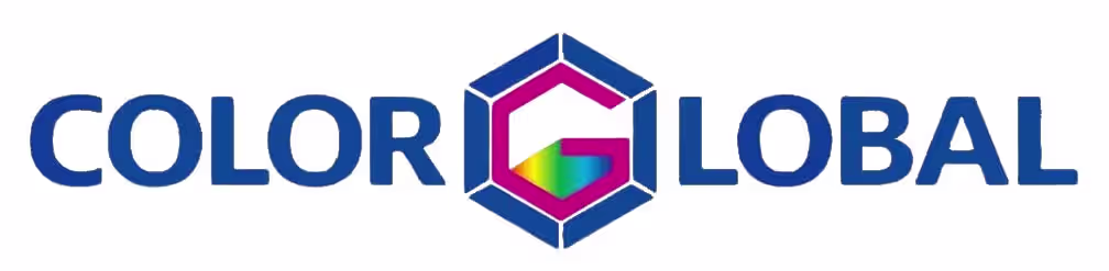 Color Global Company