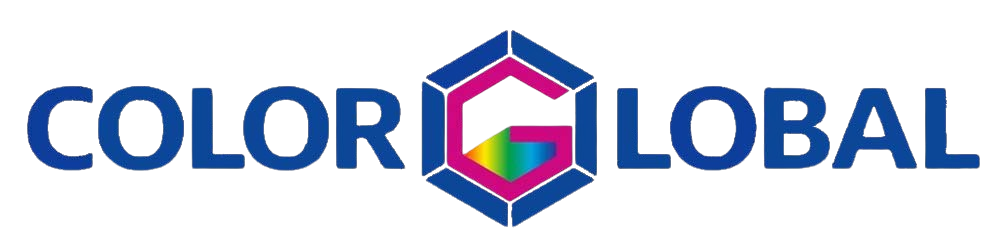 Color Global Company