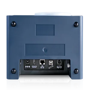 CFL2-Data_Export_Communication-1