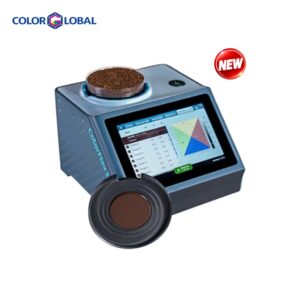 เครื่องวัดสีกาแฟ ColorFlex L2_Coffee - HunterLab