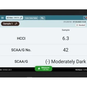 CFL2_Coffee_Scales_and_Indices-1